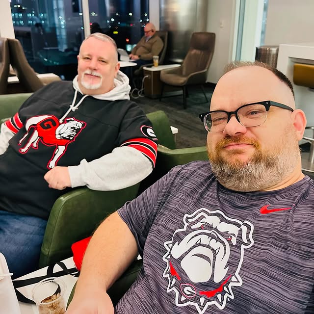 Post by theturngoods