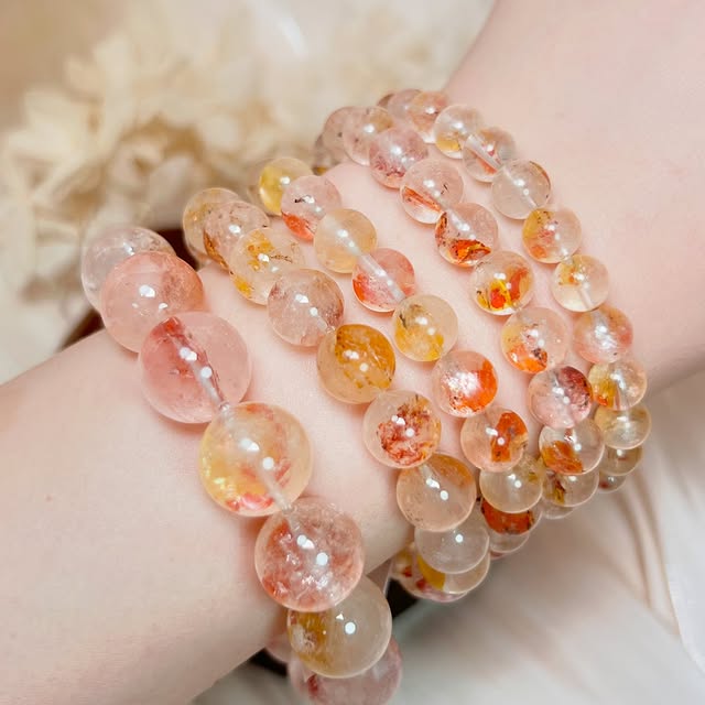 Post by the_gemforest