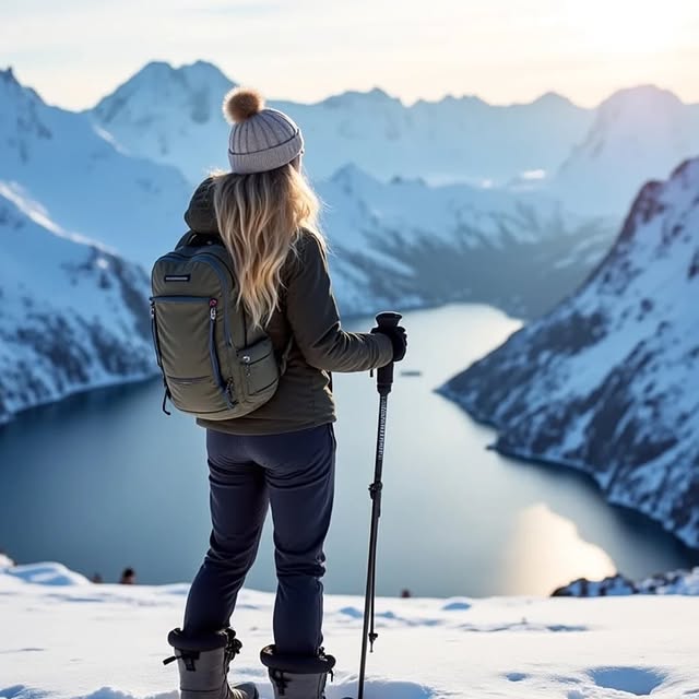 Post by miaharper.vi