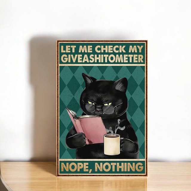 Post by furbabyfriend