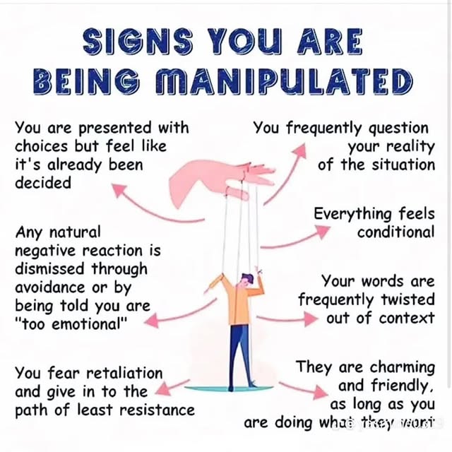 Post by weirdesotericfriends