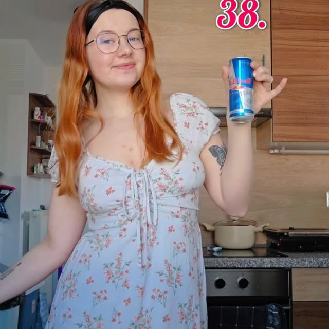 Post by andyindustries