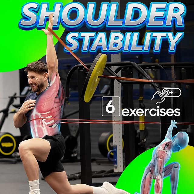 Post by omnibodyhealthcare