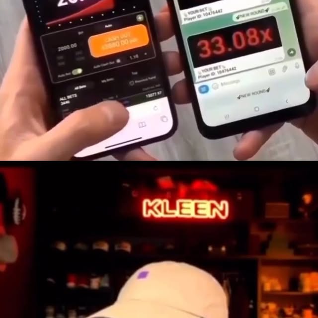 Post by richie.hacker.aviator