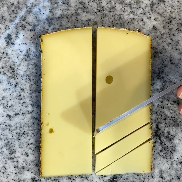 Post by fromagergautier