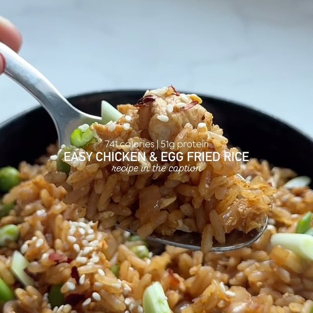 Post by fitfoodiefeed