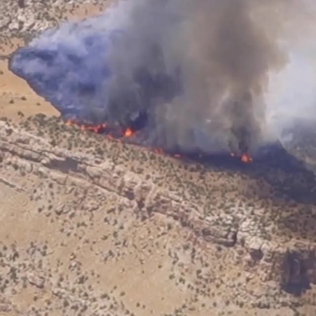 Post by smokejumpers_on_ig