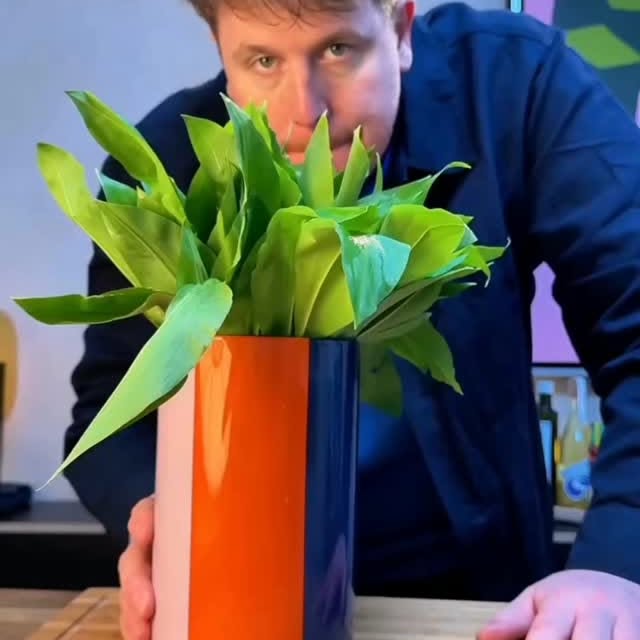 Post by die.besten.veganen.rezepte