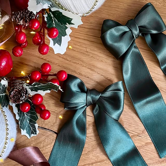 Post by thediaryofsonia