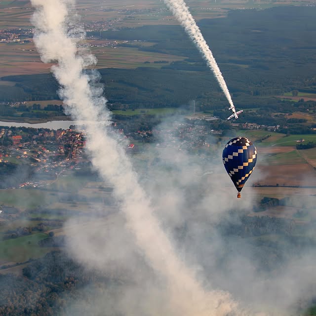 Post by combat_learjet