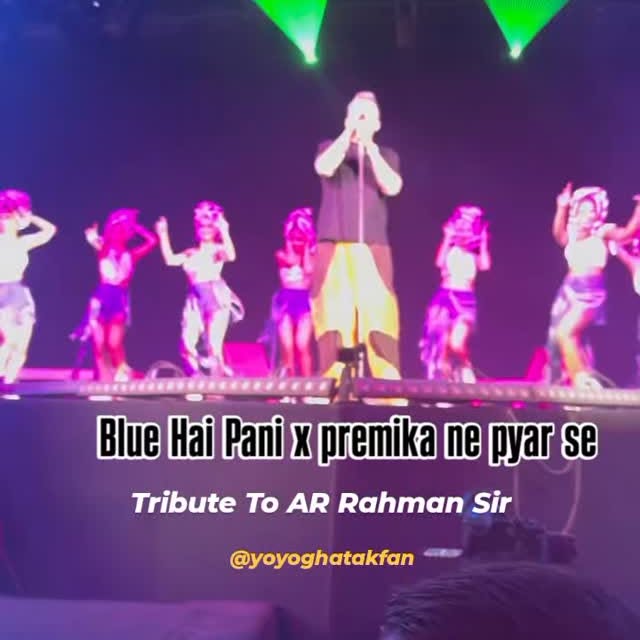 Post by yoyoghatakfan