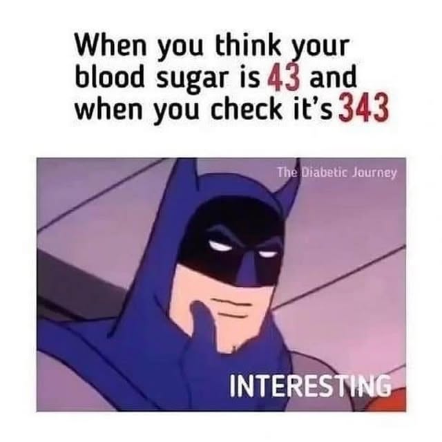 Post by reverse_diabetesnaturally