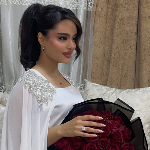 Post by safa_haydar0