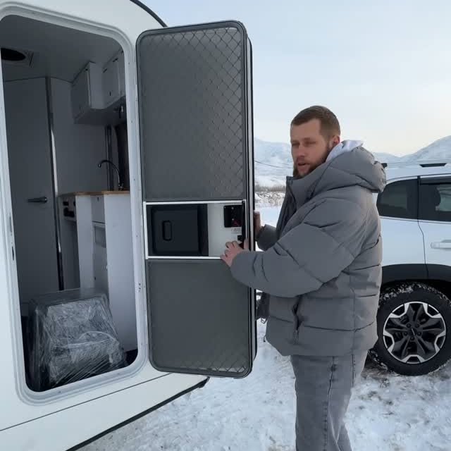 Post by camel_camper.kz