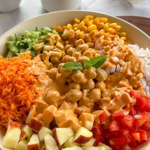 Post by bliss_is_food