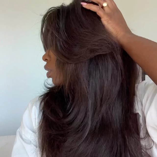 Post by taylormadeforu