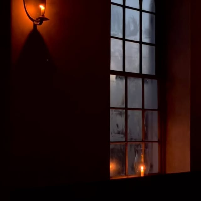 Post by foxinthefells