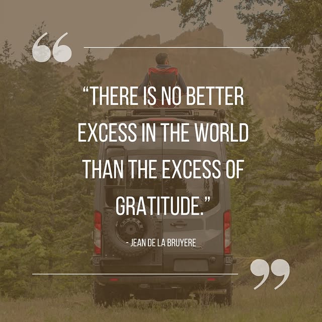 Post by limitless_van