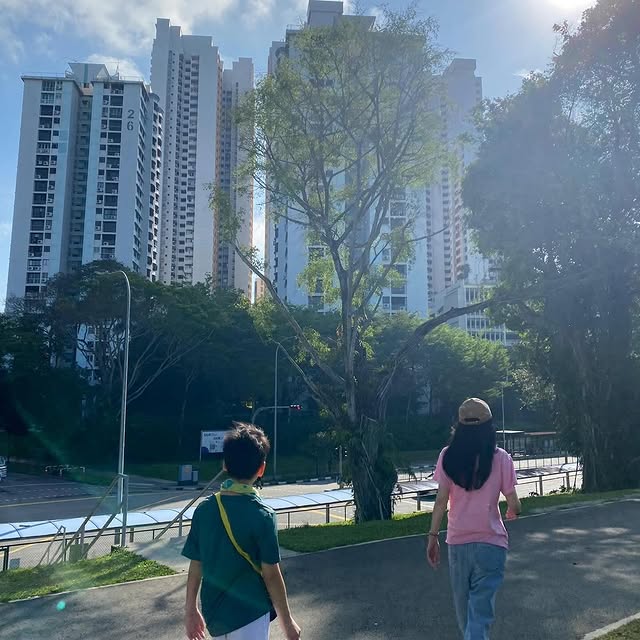 Post by vivianhsu.ironv