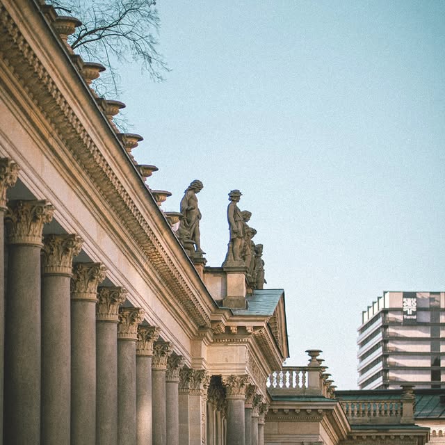 Post by ada_kunzova_