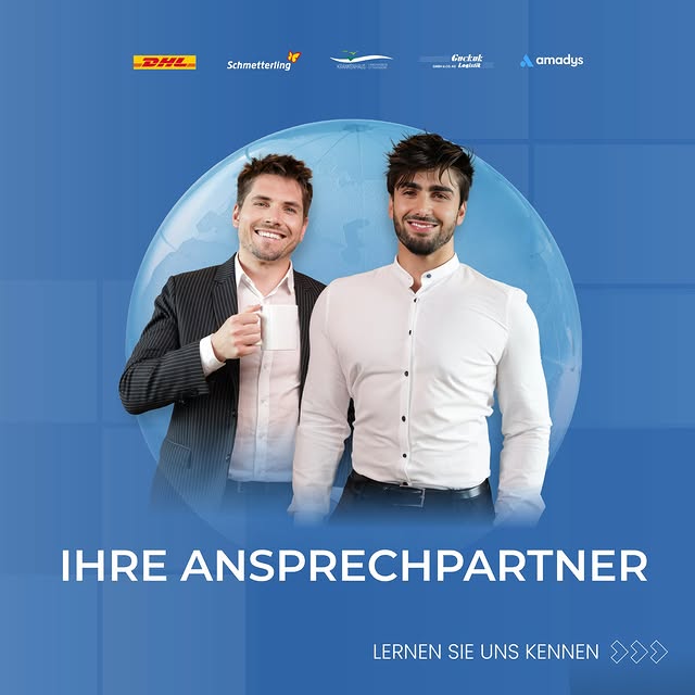 Post by honestpassionglobal