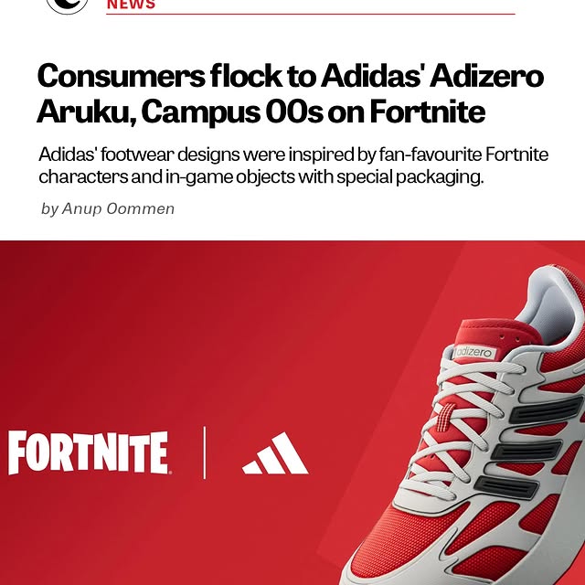 Post by campaignmiddleeast