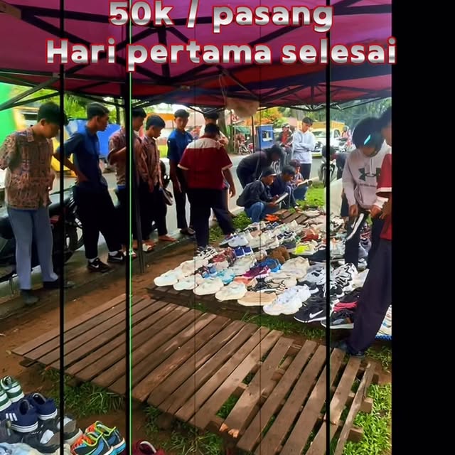 Post by owel.sneakers