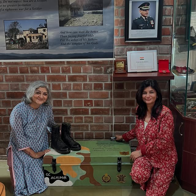 Post by designdecortravel