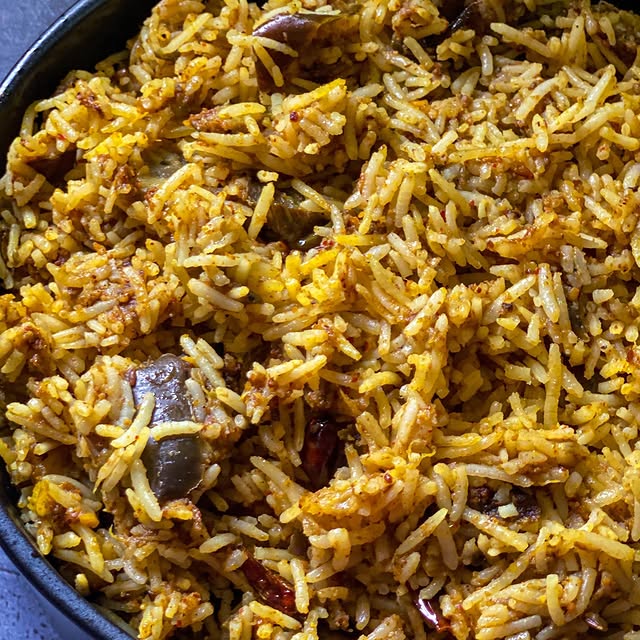 Post by thehungerplatter