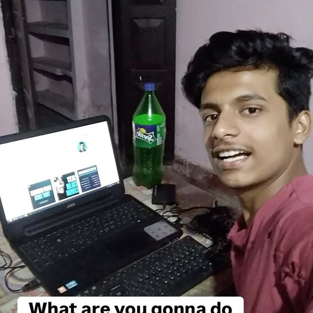 Post by _therahulyadav__