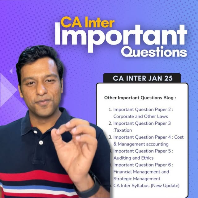 Post by koncept_ca_cs_cma