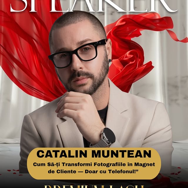 Post by airman.production