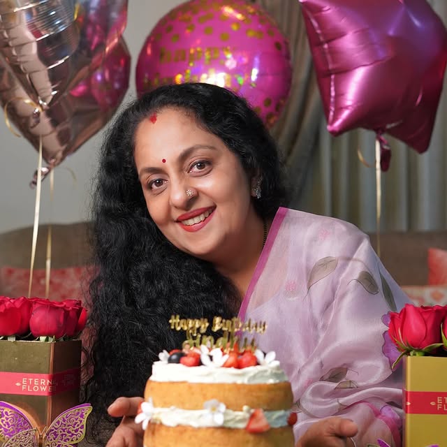 Post by sindhu_krishna__