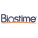 Biostime US's profile picture