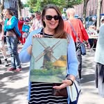 Katherine's profile picture