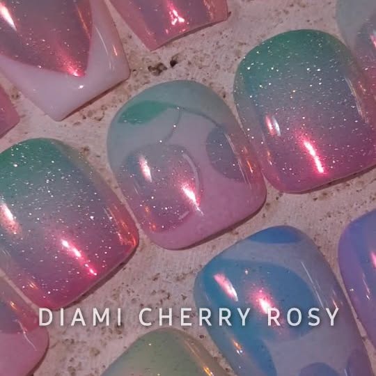 Post by diami_mikyung