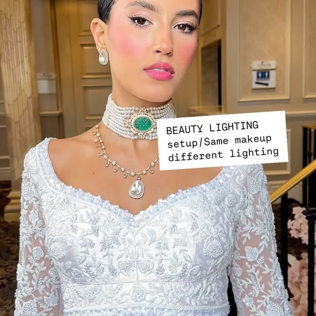 Post by verdaanbeautystudio