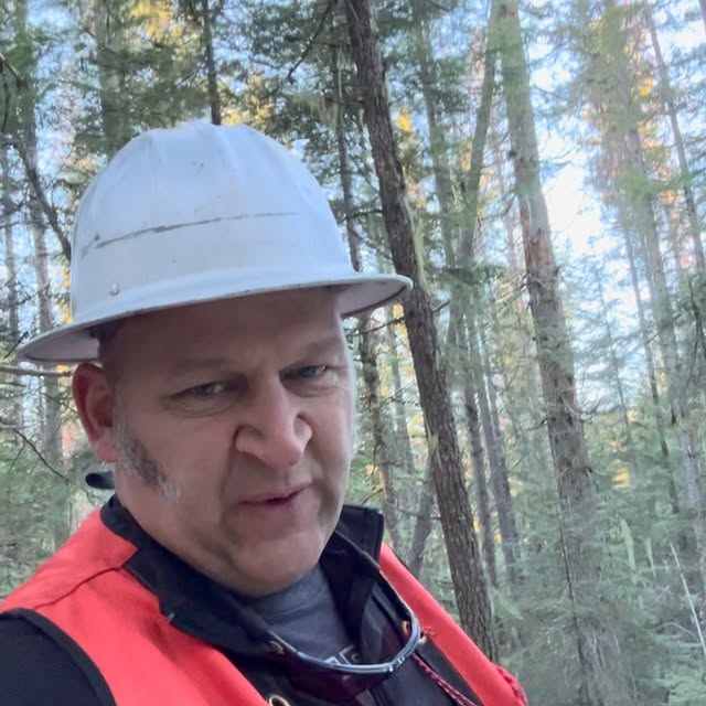 Post by rupps_timber