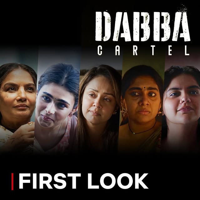 Post by nimisha_sajayan