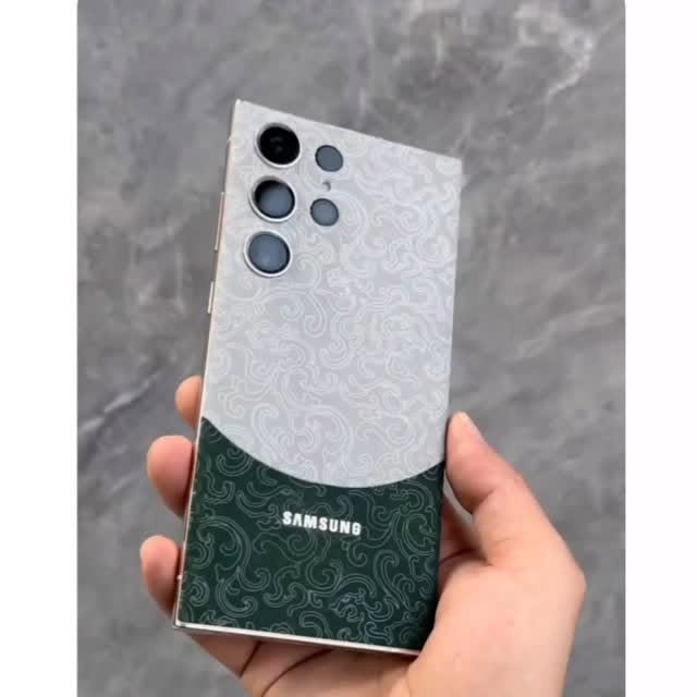 Post by thenuxthecreator