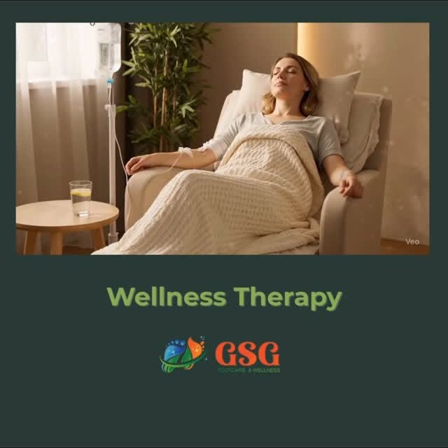 Post by gsg_foot_care_