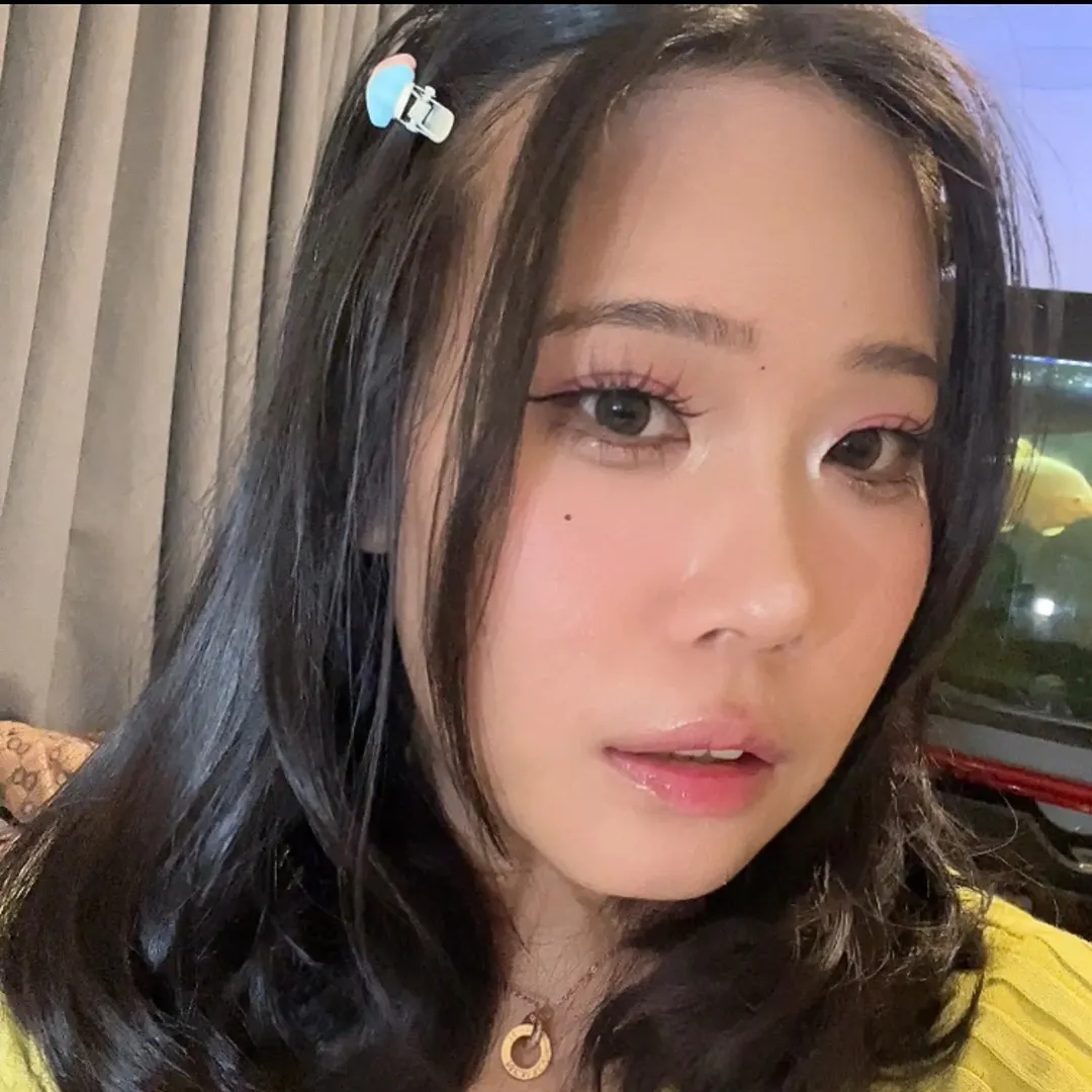 Cipiaa ྀི's profile picture