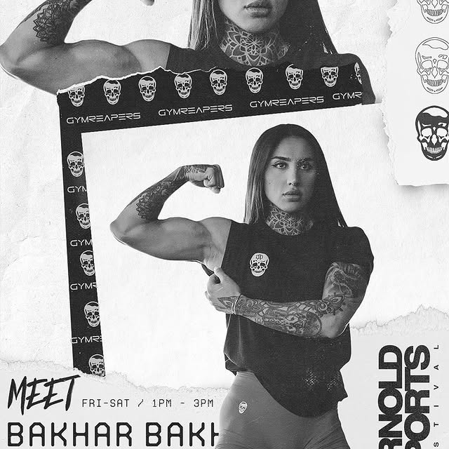 Post by bakharnabieva