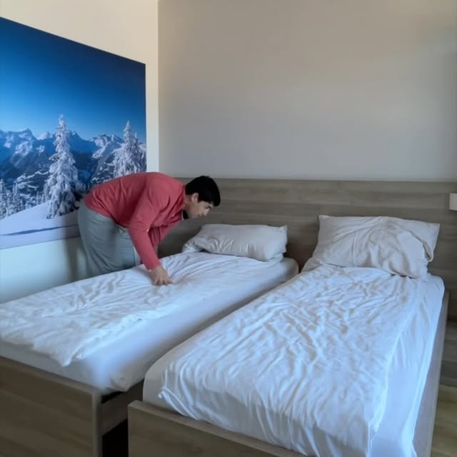 Post by maderra_shop