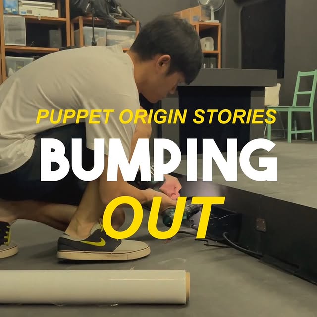 Post by fingerplayers