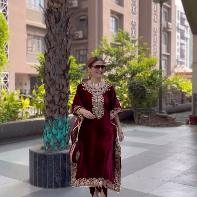 Post by gehani.heena