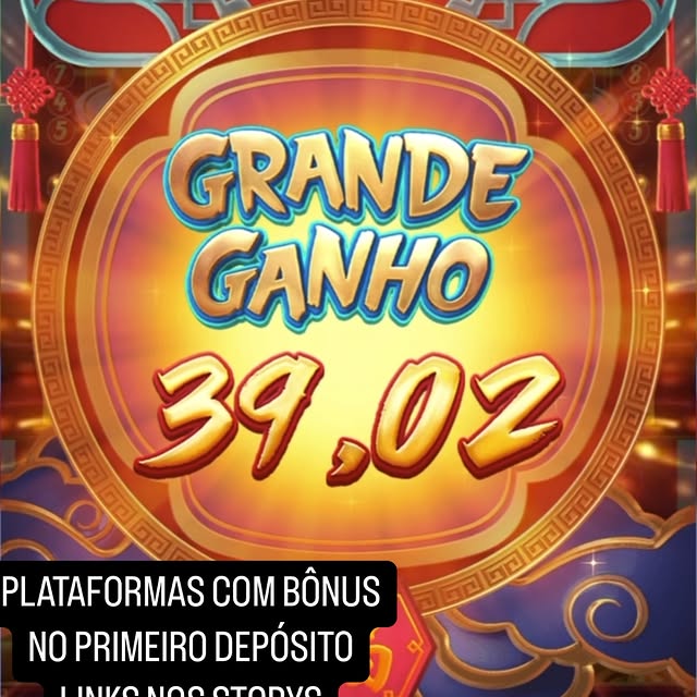 Post by plataformas_com_bonuss777