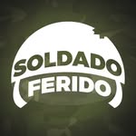 Soldado Ferido Oficial's profile picture