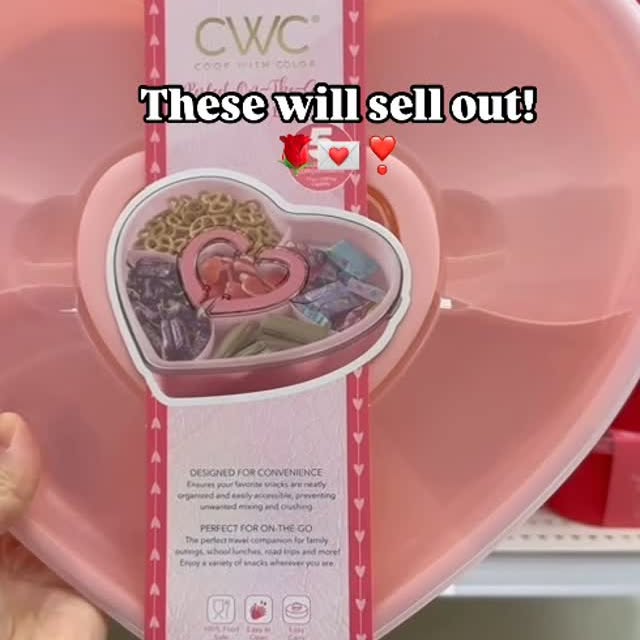 Post by haus.of.wongs