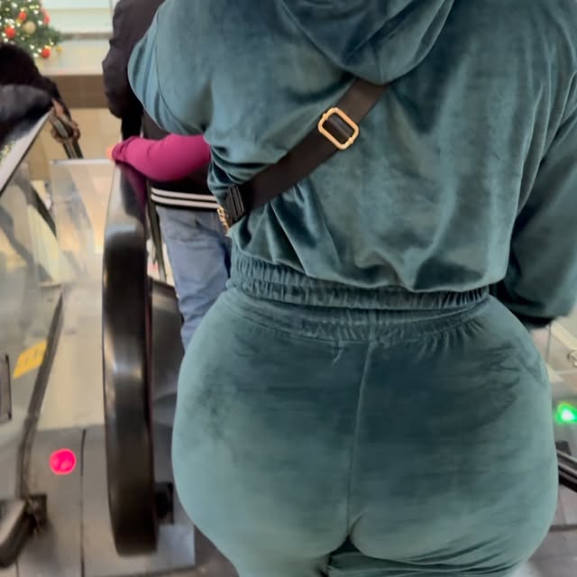 Post by its_jkennedy